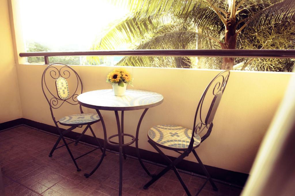 The Residence Hotel -Sha Extra Plus Chiang Mai Chambre photo